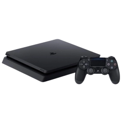 Consolas