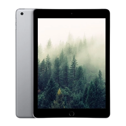 Tablets